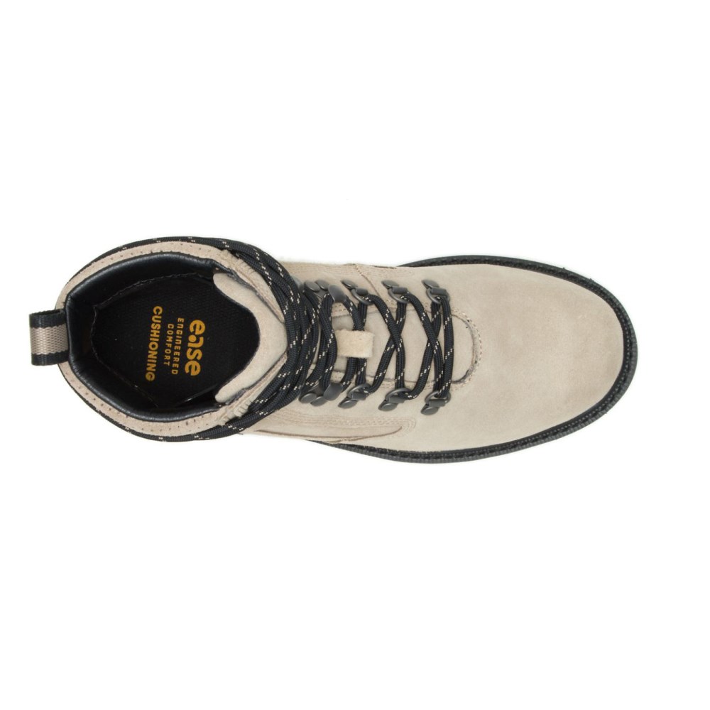 Botas online caterpillar ease